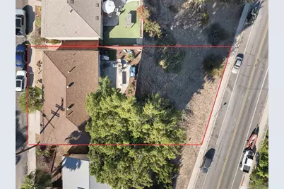  5109 Alumni Place, San Diego, CA 92115 - Photo 2