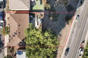 5109 Alumni Pl, San Diego, CA 92115 - Photo 2