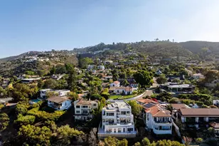 7784 Lookout Dr, La Jolla, CA 92037 - Photo 26