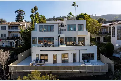  7784 Lookout Drive, La Jolla, CA 92037 - Photo 24