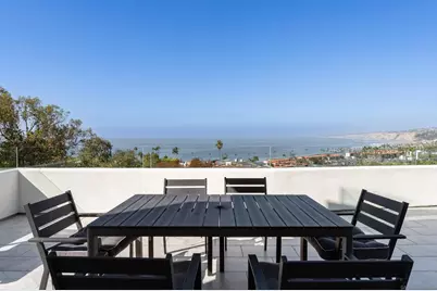  7784 Lookout Drive, La Jolla, CA 92037 - Photo 20