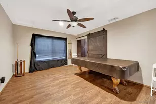 2772 Cincinnati St, San Bernardino, CA 92407 - Photo 18