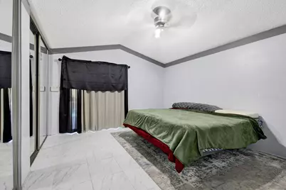  2772 Cincinnati St, San Bernardino, CA 92407 - Photo 20