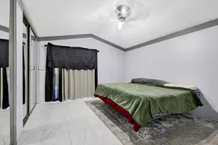 2772 Cincinnati St, San Bernardino, CA 92407 - Photo 20