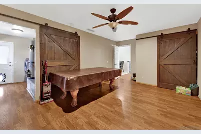  2772 Cincinnati St, San Bernardino, CA 92407 - Photo 16