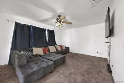  2772 Cincinnati St, San Bernardino, CA 92407 - Photo 24