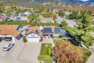 2772 Cincinnati St, San Bernardino, CA 92407 - Photo 40