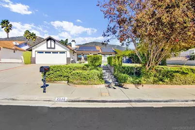  2772 Cincinnati St, San Bernardino, CA 92407 - Photo 4