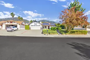 2772 Cincinnati St, San Bernardino, CA 92407 - Photo 2