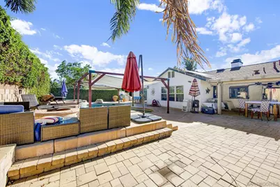  2772 Cincinnati St, San Bernardino, CA 92407 - Photo 32