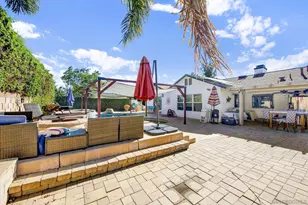 2772 Cincinnati St, San Bernardino, CA 92407 - Photo 32