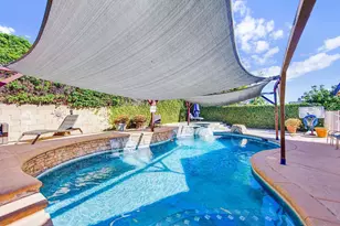 2772 Cincinnati St, San Bernardino, CA 92407 - Photo 30