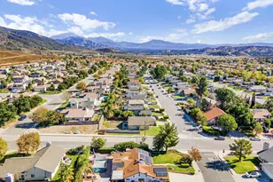 2772 Cincinnati St, San Bernardino, CA 92407 - Photo 38