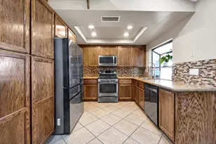 2772 Cincinnati St, San Bernardino, CA 92407 - Photo 10