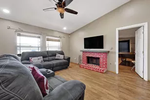 2772 Cincinnati St, San Bernardino, CA 92407 - Photo 8