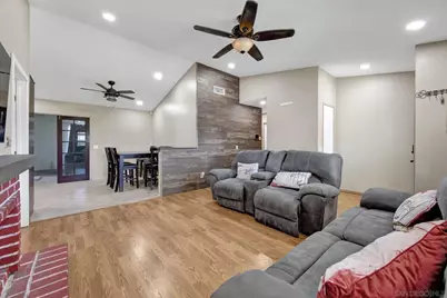  2772 Cincinnati St, San Bernardino, CA 92407 - Photo 6