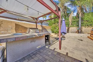 2772 Cincinnati St, San Bernardino, CA 92407 - Photo 34