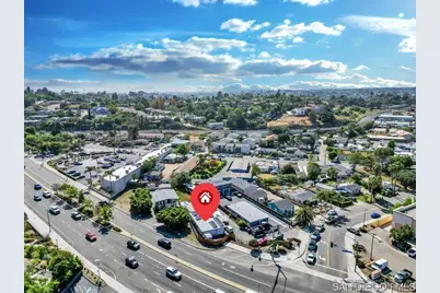  157-59 Natal Way, Vista, CA 92083 - Photo 26