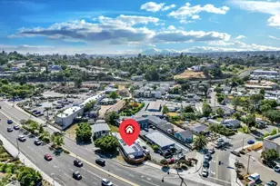 157-59 Natal Way, Vista, CA 92083 - Photo 26