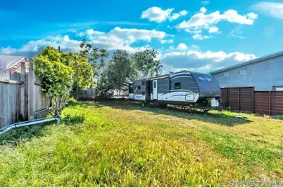  157-59 Natal Way, Vista, CA 92083 - Photo 20