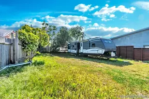 157-59 Natal Way, Vista, CA 92083 - Photo 20