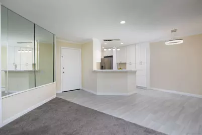  7228 Camino Degrazia #270, San Diego, CA 92111 - Photo 10