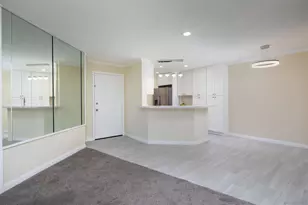 7228 Camino Degrazia, San Diego, CA 92111 - Photo 10