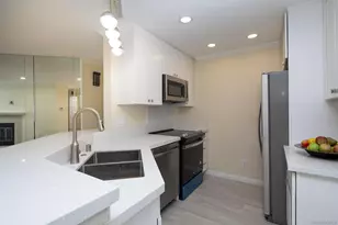 7228 Camino Degrazia, San Diego, CA 92111 - Photo 6