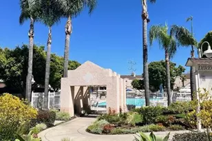 7228 Camino Degrazia, San Diego, CA 92111 - Photo 1