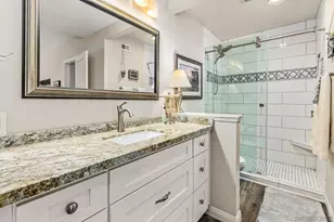 17357 Plaza Maria, San Diego, CA 92128 - Photo 14