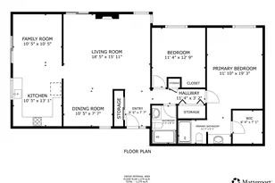 17357 Plaza Maria, San Diego, CA 92128 - Photo 4