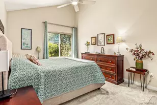 17357 Plaza Maria, San Diego, CA 92128 - Photo 12