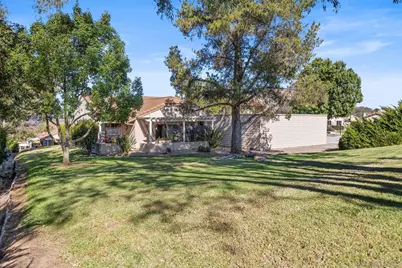  17357 Plaza Maria, San Diego, CA 92128 - Photo 22