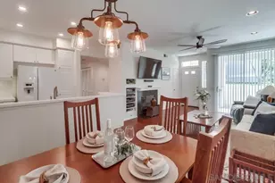 10776 Sabre Hill Dr, San Diego, CA 92128 - Photo 14