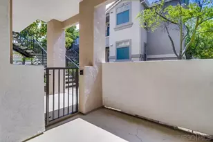 10776 Sabre Hill Dr, San Diego, CA 92128 - Photo 30