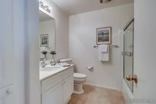 10776 Sabre Hill Dr, San Diego, CA 92128 - Photo 20