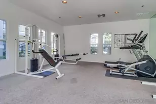 10776 Sabre Hill Dr, San Diego, CA 92128 - Photo 34