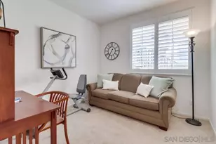 10776 Sabre Hill Dr, San Diego, CA 92128 - Photo 18