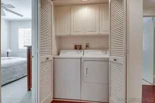 10776 Sabre Hill Dr, San Diego, CA 92128 - Photo 24