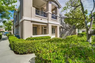 10776 Sabre Hill Dr, San Diego, CA 92128 - Photo 4