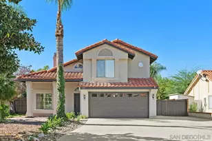 749 Regateo Dr, Hemet, CA 92543 - Photo 2