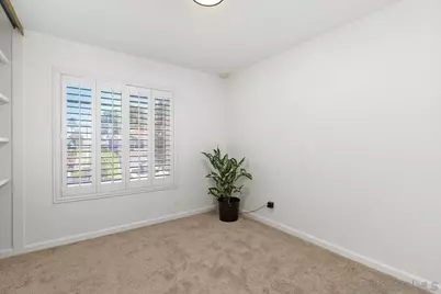 749 Regateo Dr., Hemet, CA 92543 - Photo 18