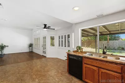  749 Regateo Dr., Hemet, CA 92543 - Photo 14