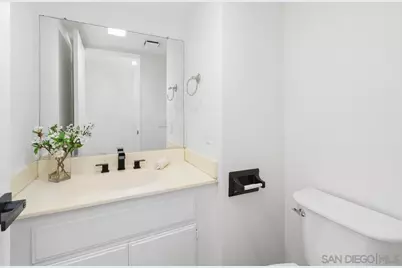  749 Regateo Dr., Hemet, CA 92543 - Photo 16