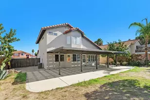 749 Regateo Dr, Hemet, CA 92543 - Photo 30