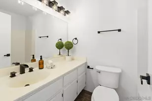 749 Regateo Dr, Hemet, CA 92543 - Photo 20