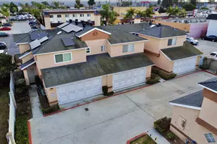 277 Oxford St, Chula Vista, CA 91911 - Photo 4