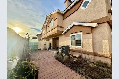  277 Oxford St #G, Chula Vista, CA 91911 - Photo 20