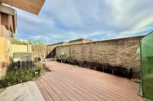 277 Oxford St, Chula Vista, CA 91911 - Photo 18