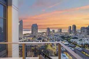 550 Front St, San Diego, CA 92101 - Photo 10